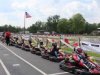 Stepping-Stones-Kart-Race-Enduro-2026
