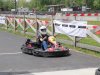 Stepping-Stones-Kart-Race-Fundraiser