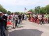 Stepping-Stones-Kart-Race-Program-2026