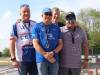 Stepping-Stones-Kart-Race-Rusty-Pistons