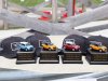 Stepping-Stones-cincinnati-Mini-Kart-Race-Trophies
