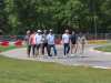 Stepping-stones-kart-race-2026
