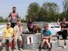 Stepping-stones-kart-race-adult-day-services