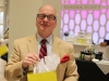 kendra-scott-grand-opening-fundraiser-stepping-stones-executive-director-chris-adams