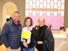 stepping-stones-kendra-scott-grand-opening-fundraiser-brian-folke-jessica-folke-kerry-mongeulluzzo