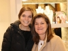 stepping-stones-kendra-scott-grand-opening-fundraiser-ellie-eckert-whitney-eckert-kenwood-towne-centre