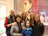 stepping-stones-kendra-scott-grand-opening-fundraiser-fred-fischer-gail-fischer-ali-fischer-angie-fischer-kenwood-towne-centre