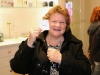 stepping-stones-kendra-scott-grand-opening-fundraiser-julie-harland