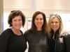 stepping-stones-kendra-scott-grand-opening-fundraiser-julie-richardson-ceci-david-allyson-schumacher-kenwood-towne-centre