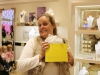 stepping-stones-kendra-scott-grand-opening-fundraiser-kim-lanthorn-kenwood-towne-centre