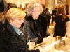 stepping-stones-kendra-scott-grand-opening-fundraiser-lynn-groh-linda-ulrey-kenwood-towne-centre