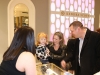 stepping-stones-kendra-scott-grand-opening-fundraiser-schweizer-family-kenwood-towne-centre
