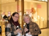 stepping-stones-kendra-scott-grand-opening-fundraiser-stephanie-browne-sam-allen-kenwood-towne-centre