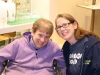 stepping-stones-kendra-scott-grand-opening-fundraiser-theresa-roehrig-julie-hollingsworth-kenwood-towne-centre