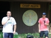 kings-high-school-student-service-day-stepping-stones-camp-allyn-Cole-Lefon