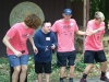 kings-high-school-student-service-day-stepping-stones-camp-allyn-Jacob-Purcell-Cole-Lefon-Evan-Lawson