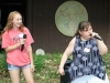 kings-high-school-student-service-day-stepping-stones-camp-allyn-Tori-Leuzinger