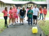kings-high-school-student-service-day-stepping-stones-camp-allyn-adult-day-program