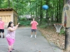 kings-high-school-student-service-day-stepping-stones-camp-allyn-basketball