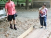 kings-high-school-student-service-day-stepping-stones-camp-allyn-evan-lawson