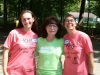 kings-high-school-student-service-day-stepping-stones-camp-allyn-kaleigh-cooke-moira-grainger-carrie-cooke