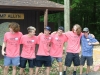 kings-high-school-student-service-day-stepping-stones-camp-allyn-karaoke