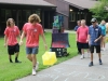 kings-high-school-student-service-day-stepping-stones-camp-allyn-monopoly-2