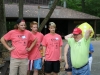 kings-high-school-student-service-day-stepping-stones-camp-allyn-monopoly-game