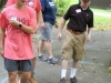 kings-high-school-student-service-day-stepping-stones-camp-allyn-shepard-seibel