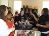 adult-day-services-stepping-stones-spa-day-03