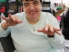 adult-day-services-stepping-stones-spa-day-05