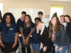 adult-day-services-stepping-stones-spa-day-cincinnati-01
