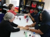 adult-day-services-stepping-stones-spa-day-cincinnati-myeisha-kennedy-raeshell-harrison