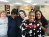 adult-day-services-stepping-stones-spa-day-cincinnati-raeshell-harrison