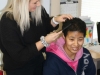 adult-day-services-stepping-stones-spa-day-lauren-whitton