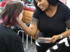 adult-day-services-stepping-stones-spa-day-raenell-02