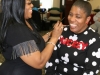 adult-day-services-stepping-stones-spa-day-raenell