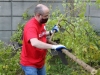 lasalle-freshmen-volunteer-at-stepping-stones-chris-swails-parkcrest-campus-cincinnati