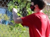 lasalle-freshmen-volunteer-at-stepping-stones-elijah-olszewski-cincinnati