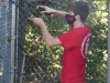 lasalle-freshmen-volunteer-at-stepping-stones-kevin-osborne-cincinnati