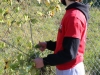 lasalle-freshmen-volunteer-at-stepping-stones-michael-o-connor-cincinnati