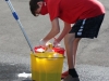 stepping-stones-lasalle-high-school-volunteers-cincinnati-ohio-03