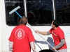 stepping-stones-lasalle-high-school-volunteers-cincinnati-ohio-04