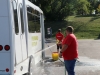 stepping-stones-lasalle-high-school-volunteers-cincinnati-ohio-07