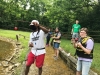 stepping-stones-summer-overnight-staycation-camp-allyn-2020-01