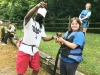 stepping-stones-summer-overnight-staycation-camp-allyn-2020-02
