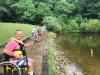 stepping-stones-summer-overnight-staycation-camp-allyn-2020-04