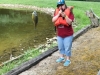 stepping-stones-summer-overnight-staycation-camp-allyn-2020-05