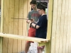 stepping-stones-summer-overnight-staycation-camp-allyn-2020-07