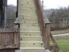 lowes-heroes-stepping-stones-cincinnnati-03